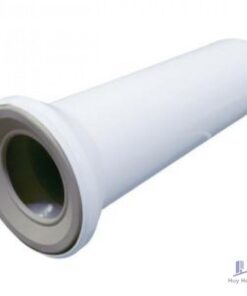 Ống Nối American Standard VPTL-3815 Thoát Ngang