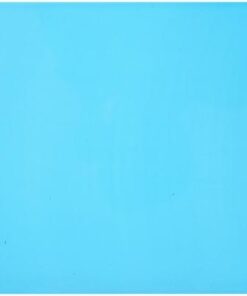 Gạch ốp tường 30x60 3606F8