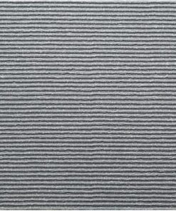 Gạch ốp tường 30x60 66N4