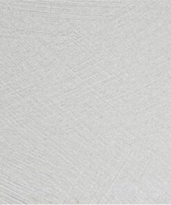 Gạch ốp tường 30x60 NEH6602C