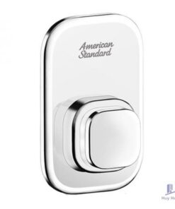 Sen Tắm Âm Tường American Standard WF-T826 (WFT826) Lạnh EasyFLO