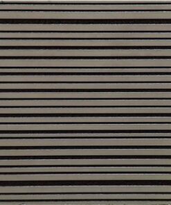 Gạch ốp tường 30x60 RPT6335