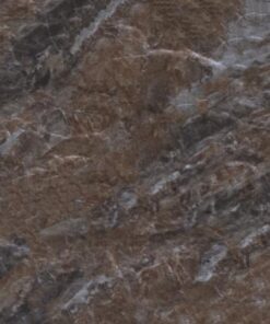 Gạch ốp tường 30x60 JR36004