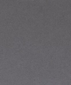 Gạch ốp tường 30x60 DE6303L