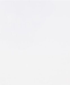 Gạch ốp tường 30x60 8626