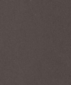 Gạch ốp tường 30x60 DE6305L