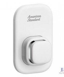 Sen Tắm Âm Tường American Standard WF-T826W ( WFT826W) Lạnh Màu Trắng