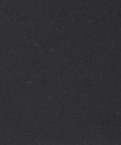 Gạch ốp tường 30x60 DE6306L