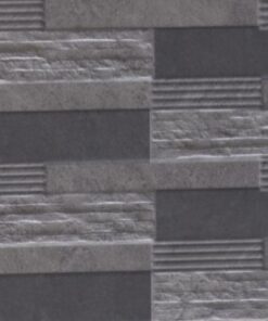 Gạch ốp tường 30x60 JR36006