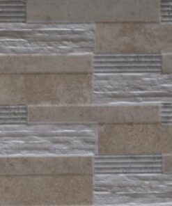 Gạch ốp tường 30x60 JR36007