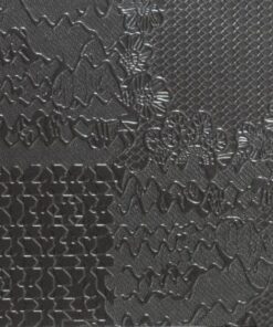 Gạch ốp tường 30x60 RFB6326Y