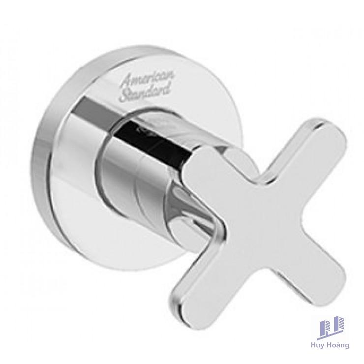 1-5244.jpg Sen Tắm Âm Tường American Standard WF-T705 (WFT705) Lạnh Winston - Ảnh 1