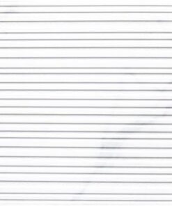 Gạch ốp tường 30x60 EM63002