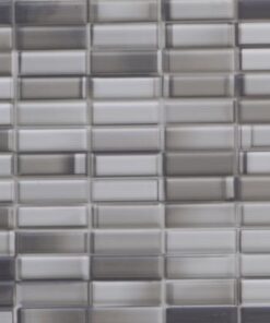 Gạch ốp tường 30x60 MBM31