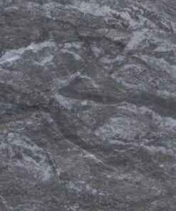 Gạch ốp tường 30x60 JR36001