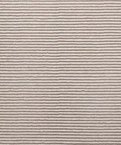 Gạch ốp tường 30x60 66N5