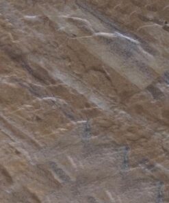 Gạch ốp tường 30x60 JR36003