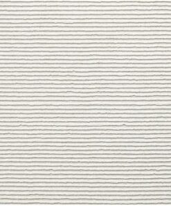 Gạch ốp tường 30x60 66N2