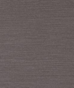 Gạch ốp tường 30x60 30ST04