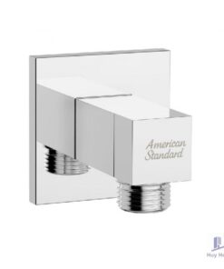 Co Nối American Standard FFAS9142 EasySET Vuông