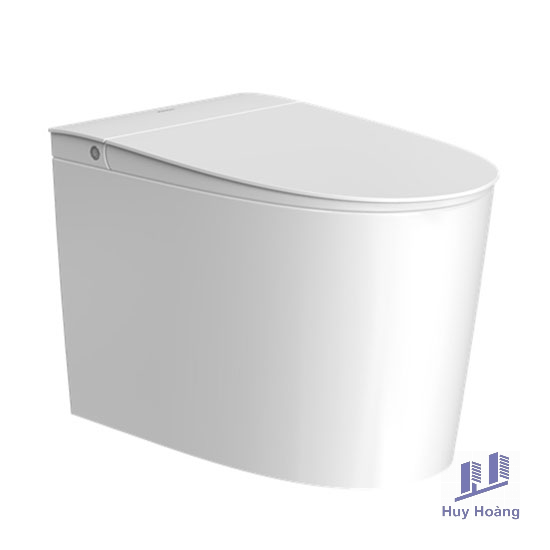 1-527.png Bồn cầu bán thông minh Jomoo J11022-1-1/31K-1 - Ảnh 1