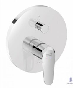 Van Điều Chỉnh American Standard WF-0721 (WF0721) Âm Tường Neo Modern