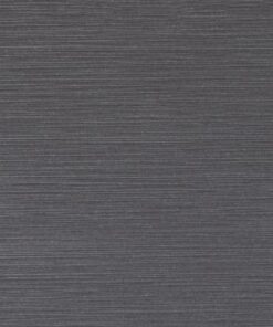 Gạch ốp tường 30x60 30ST03