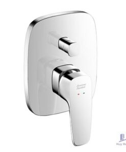 Van Điều Chỉnh American Standard WF-1721 (WF1721) Âm Tường Signature