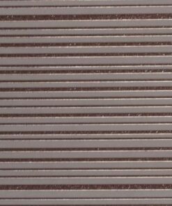 Gạch ốp tường 30x60 RTP6331G