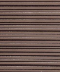 Gạch ốp tường 30x60 RTP6335