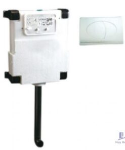 Két Nước American Standard VP-G30042 (VPG30042) Âm Tường