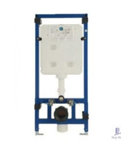 Két Nước American Standard G3004A  Âm Tường