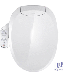 Nắp bồn cầu thông minh Jomoo PD1868-S0-CJM