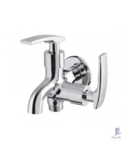 Vòi Tắm Sen Lạnh American Standard WIL A-7605C