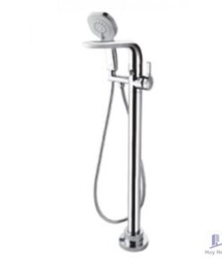 Vòi Sen Đứng Bồn Tắm American Standard WF-6816 (WF6816) IDS Nóng Lạnh