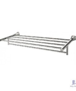 Kệ Khăn American Standard WF-6587 Seva 2 Tầng