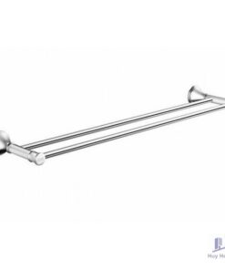 Thanh Treo Khăn American Standard WF-0294 Heritage Đôi