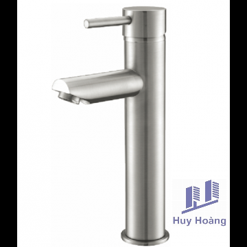 1-531.png Vòi Lavabo Nóng Lạnh Proxia PR - 401 ( Inox 304 ) - Ảnh 1