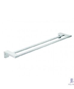 Thanh Treo Khăn American Standard K-1394 Acacia Evolution