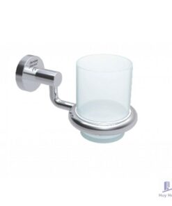 Kệ Đựng Ly American Standard K-2801-44-N Concept