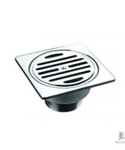 Phễu Thoát Sàn American Standard FD-1150 115mm