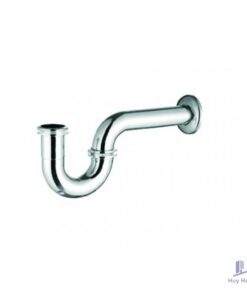 Ống Thải Nước Chữ P American Standard FFAS3939 240mm