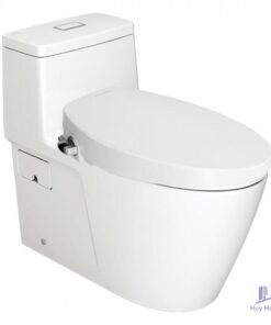 Bồn Cầu American Standard VF-1808S (VF1808S) Dòng Acacia