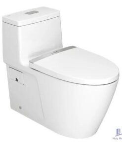 Bồn Cầu American Standard VF-1808T (VF1808T) Dòng Acacia Xả Xoáy