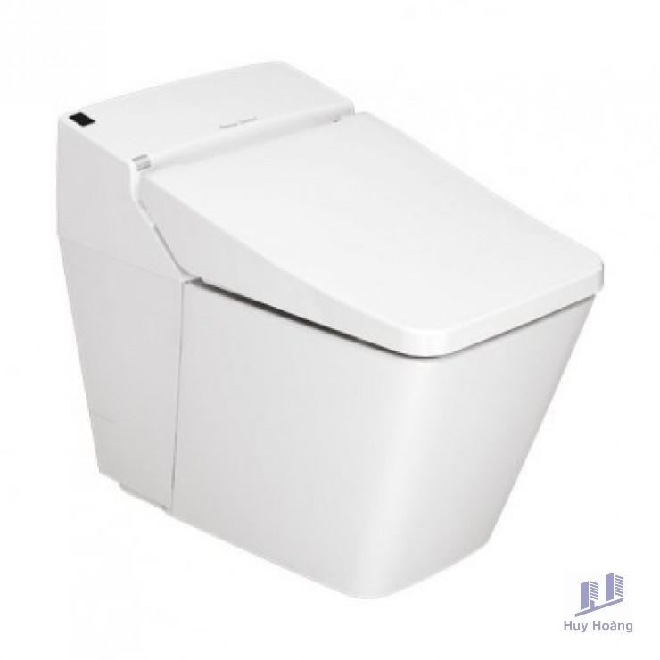 1-5367.jpg Bàn Cầu Điện Tử American Standard Acacia E WP-1806 (WP1806) - Ảnh 1