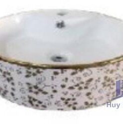 Chậu Lavabo Đặt Bàn Proxia PR-L303
