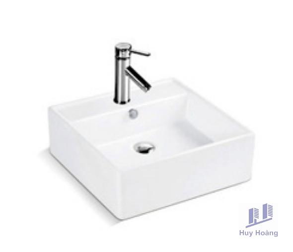 1-5410.jpg Chậu Lavabo Đặt Bàn Proxia PR-L2090 - Ảnh 1