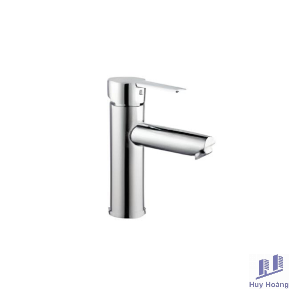 1-545.png Vòi lavabo nóng lạnh Proxia PR-4453 - Ảnh 1