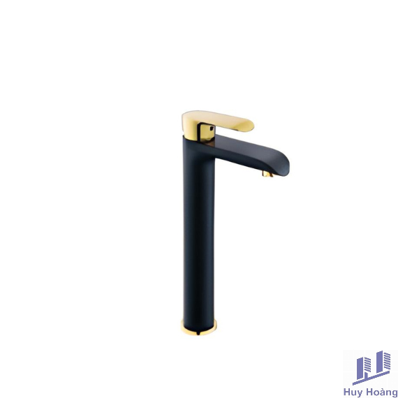 1-547.png Vòi lavabo Proxia PR-440B - Ảnh 1