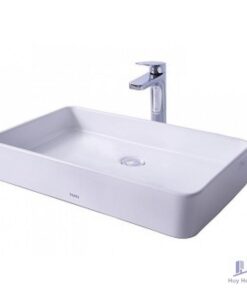 Combo2B TOTO Bộ LT952 + TVLM106CR